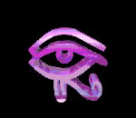 gifrelig35.gif (15260 bytes)