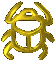 gifrelig36.gif (18465 bytes)