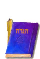 gifrelig37.gif (12964 bytes)