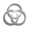 gifrelig38.gif (8277 bytes)