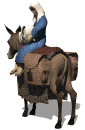 gifrelig40.gif (12797 bytes)