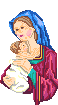 gifrelig41.gif (4428 bytes)