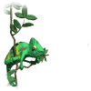 gifrep01.gif (4059 bytes)