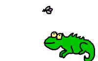 gifrep02.gif (14173 bytes)
