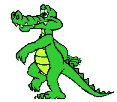 gifrep04.gif (13115 bytes)