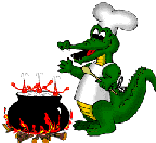 gifrep05.gif (10102 bytes)