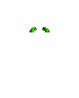 gifrep06.gif (6509 bytes)