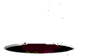 gifrep08.gif (15024 bytes)