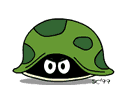 gifrep09.gif (6976 bytes)