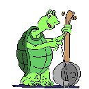 gifrep11.gif (8358 bytes)