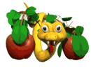 gifrep14.gif (20659 bytes)