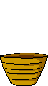 gifrep15.gif (16473 bytes)