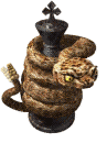 gifrep16.gif (17827 bytes)