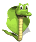 gifrep17.gif (14586 bytes)