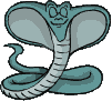 gifrep18.gif (14563 bytes)
