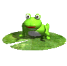gifrep20.gif (24123 bytes)