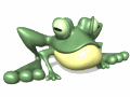 gifrep21.gif (21237 bytes)