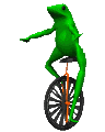 gifrep22.gif (10122 bytes)
