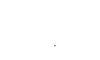 gifretols01.gif (5523 bytes)