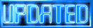 gifretols04.gif (14837 bytes)