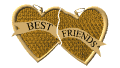 gifretols05.gif (8440 bytes)