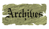 gifretols07.gif (4641 bytes)
