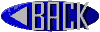 gifretols08.gif (3582 bytes)