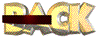 gifretols10.gif (15025 bytes)