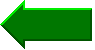 gifretols11.gif (3605 bytes)