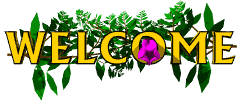 gifretols15.gif (12415 bytes)