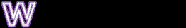 gifretols16.gif (16832 bytes)