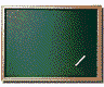 gifretols17.gif (11061 bytes)