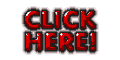 gifretols18.gif (9481 bytes)