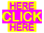 gifretols19.gif (26893 bytes)