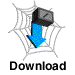 gifretols20.gif (10045 bytes)