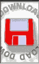 gifretols21.gif (9706 bytes)