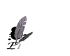 gifretols24.gif (5872 bytes)