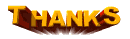 gifretols25.gif (8744 bytes)