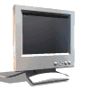 gifretols26.gif (42726 bytes)