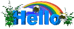 gifretols27.gif (20846 bytes)