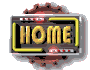 gifretols29.gif (5441 bytes)