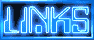 gifretols30.gif (9902 bytes)