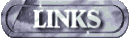 gifretols32.gif (5492 bytes)