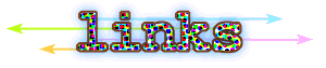 gifretols33.gif (44122 bytes)