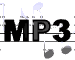 gifretols35.gif (5734 bytes)