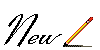 gifretols36.gif (4312 bytes)
