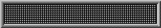 gifretols38.gif (6945 bytes)