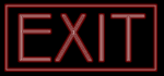 gifretols39.gif (6231 bytes)