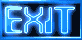 gifretols40.gif (9982 bytes)