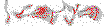gifretols41.gif (5140 bytes)